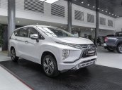 Bán Mitsubishi Xpander SX 2021 tặng ngay 5 chỉ vàng SJC kèm gói phụ kiện, hỗ trợ trả góp 85%, xử lý hồ sơ nợ xấu