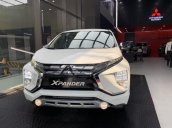 Bán Mitsubishi Xpander SX 2021 tặng ngay 5 chỉ vàng SJC kèm gói phụ kiện, hỗ trợ trả góp 85%, xử lý hồ sơ nợ xấu