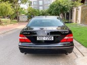 Cần bán Lexus LS430 năm sản xuất 2004, nhập khẩu nguyên chiếc còn mới