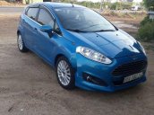 Bán Ford Fiesta sản xuất 2017, xe nhập còn mới