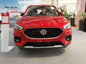 MG ZS 1.5 AT nhập Thái Lan, lăn bánh chỉ cần 150 triệu, liên hệ ngay nhận giá tốt nhất miền Bắc