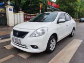 Chính chủ cần bán lại xe Nissan Sunny sản xuất 2016 còn mới giá cạnh tranh