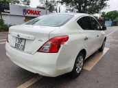 Chính chủ cần bán lại xe Nissan Sunny sản xuất 2016 còn mới giá cạnh tranh