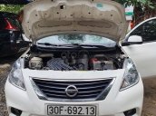 Chính chủ cần bán lại xe Nissan Sunny sản xuất 2016 còn mới giá cạnh tranh