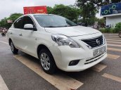 Chính chủ cần bán lại xe Nissan Sunny sản xuất 2016 còn mới giá cạnh tranh