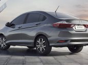 Chính chủ bán Honda City năm 2016 còn mới, giá tốt