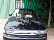 Cần bán Nissan Maxima năm sản xuất 1990, nhập khẩu nguyên chiếc