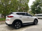 Bán lại với giá ưu đãi nhất chiếc Hyundai Tucson 1.6 Turbo 2019