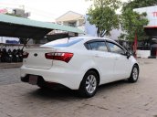 Kia Rio 1.4 AT 2016, giá tốt tháng 4