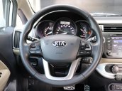 Kia Rio 1.4 AT 2016, giá tốt tháng 4