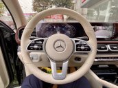 Bán xe Mercedes-Benz GLS600 MayBach năm 2021