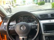 Cần bán xe Volkswagen Passat năm sản xuất 2010, nhập khẩu còn mới