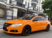 Cần bán xe Volkswagen Passat năm sản xuất 2010, nhập khẩu còn mới