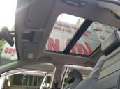 Sàn ô tô Hà Nội bán Honda CRV 1.5Turbo bản L đăng ký 2019 màu trắng, xe tư nhân chính chủ đi rất ít