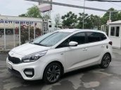 Chính chủ cần bán Kia Rondo sản xuất 2019