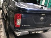 Bán Nissan Navara EL năm 2017