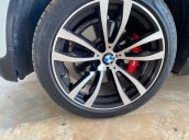 Cần bán BMW X6 sản xuất năm 2008, nhập khẩu nguyên chiếc còn mới, 680 triệu