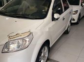 Bán xe Chevrolet Aveo năm sản xuất 2017, nhập khẩu còn mới, giá chỉ 275 triệu