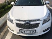 Bán xe Chevrolet Cruze năm sản xuất 2012, 270tr