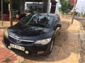 Bán Honda Civic sản xuất năm 2007, nhập khẩu nguyên chiếc