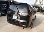 Bán ô tô Mitsubishi Zinger năm sản xuất 2008 chính chủ