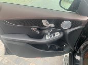 Cần bán Mercedes GLC300 4Matic sản xuất 2018