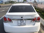 Bán xe Chevrolet Cruze năm sản xuất 2012, 270tr