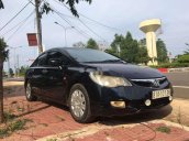 Bán Honda Civic sản xuất năm 2007, nhập khẩu nguyên chiếc