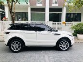 Bán LandRover Range Rover Evoque năm 2012, xe nhập còn mới