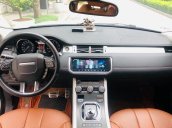 Bán LandRover Range Rover Evoque năm 2012, xe nhập còn mới