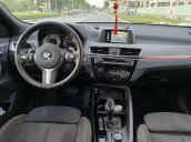 Cần bán xe BMW X2 năm 2018, nhập khẩu còn mới