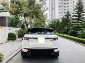 Bán LandRover Range Rover Evoque năm 2012, xe nhập còn mới