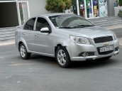 Xe Chevrolet Aveo sản xuất 2014 chính chủ, giá tốt