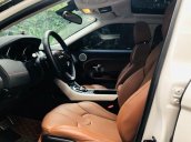 Bán LandRover Range Rover Evoque năm 2012, xe nhập còn mới