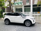 Bán LandRover Range Rover Evoque năm 2012, xe nhập còn mới