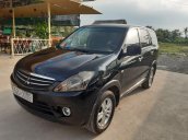 Bán ô tô Mitsubishi Zinger năm sản xuất 2008 chính chủ