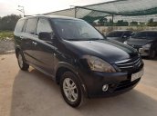 Bán ô tô Mitsubishi Zinger năm sản xuất 2008 chính chủ