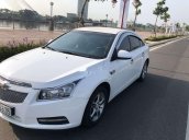 Bán xe Chevrolet Cruze năm sản xuất 2012, 270tr