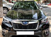 Bán xe Subaru Forester 2.0i-S EyeSight 2019