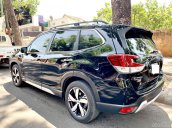 Bán xe Subaru Forester 2.0i-S EyeSight 2019