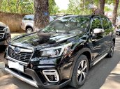 Bán xe Subaru Forester 2.0i-S EyeSight 2019