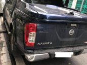 Bán Nissan Navara EL năm 2017