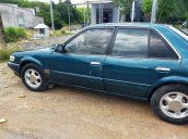 Cần bán gấp Nissan Bluebird 1992 chính chủ