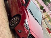 Bán ô tô Mazda 2 đời 2018, màu đỏ, 470tr