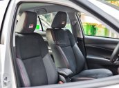 Toyota Hải Phòng - Toyota Vios 2021 T6 rẻ nhất Hải Phòng giảm 50% phí trước bạ + bảo hiểm vật chất lên tới 60 triệu