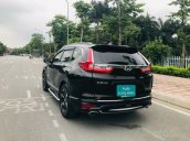 Cần bán Honda CRV L 1.5 Turbo sx 2018 L nhập khẩu