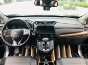 Cần bán Honda CRV L 1.5 Turbo sx 2018 L nhập khẩu
