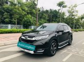 Cần bán Honda CRV L 1.5 Turbo sx 2018 L nhập khẩu