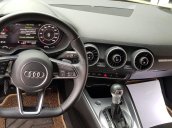 Cần bán Audi TT 2.0 TFSI 2017 năm sản xuất 2017