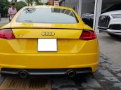 Cần bán Audi TT 2.0 TFSI 2017 năm sản xuất 2017